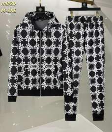 Picture of Amiri Sweater Suits _SKUAmiriM-3XL12yr1636538
